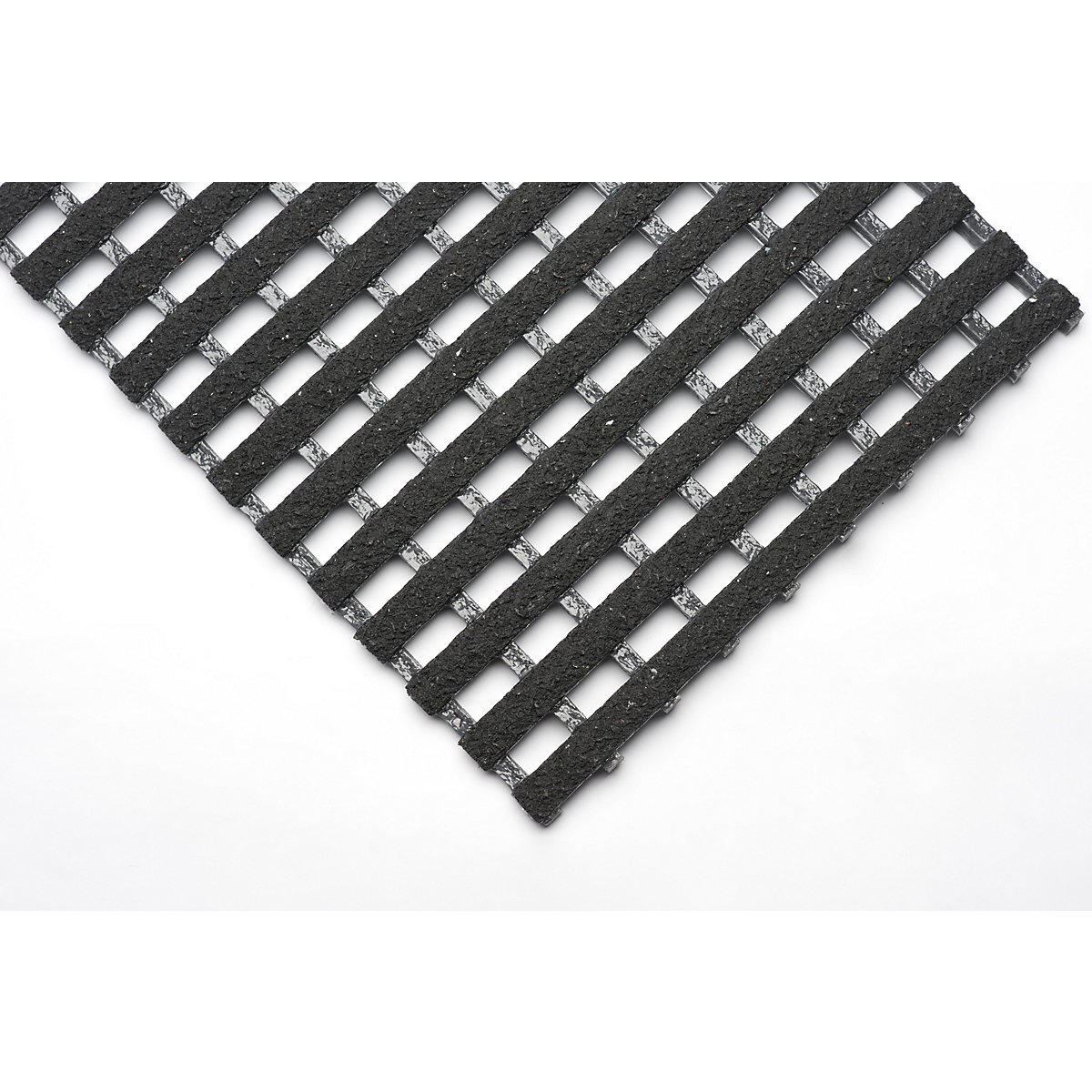 Industrial grid mat, extremely slip resistant – EHA (Product illustration 3)-2
