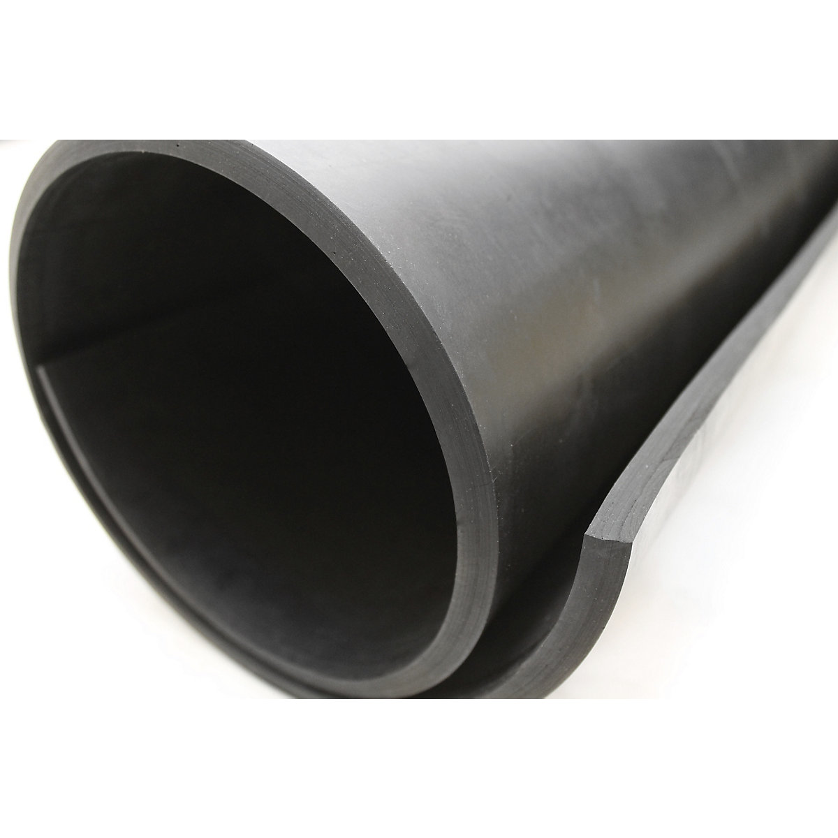 Neoprene rubber - COBA