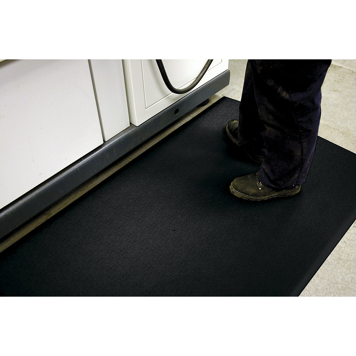 Orthomat® anti-fatigue matting - COBA