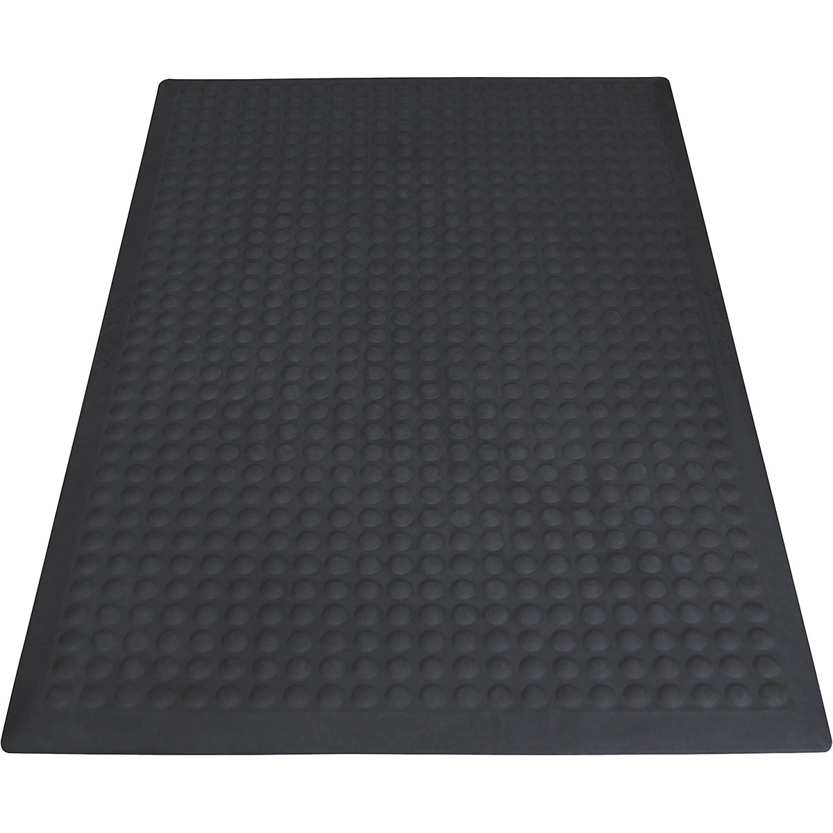 Yoga Flex Oil anti-fatigue matting – Miltex