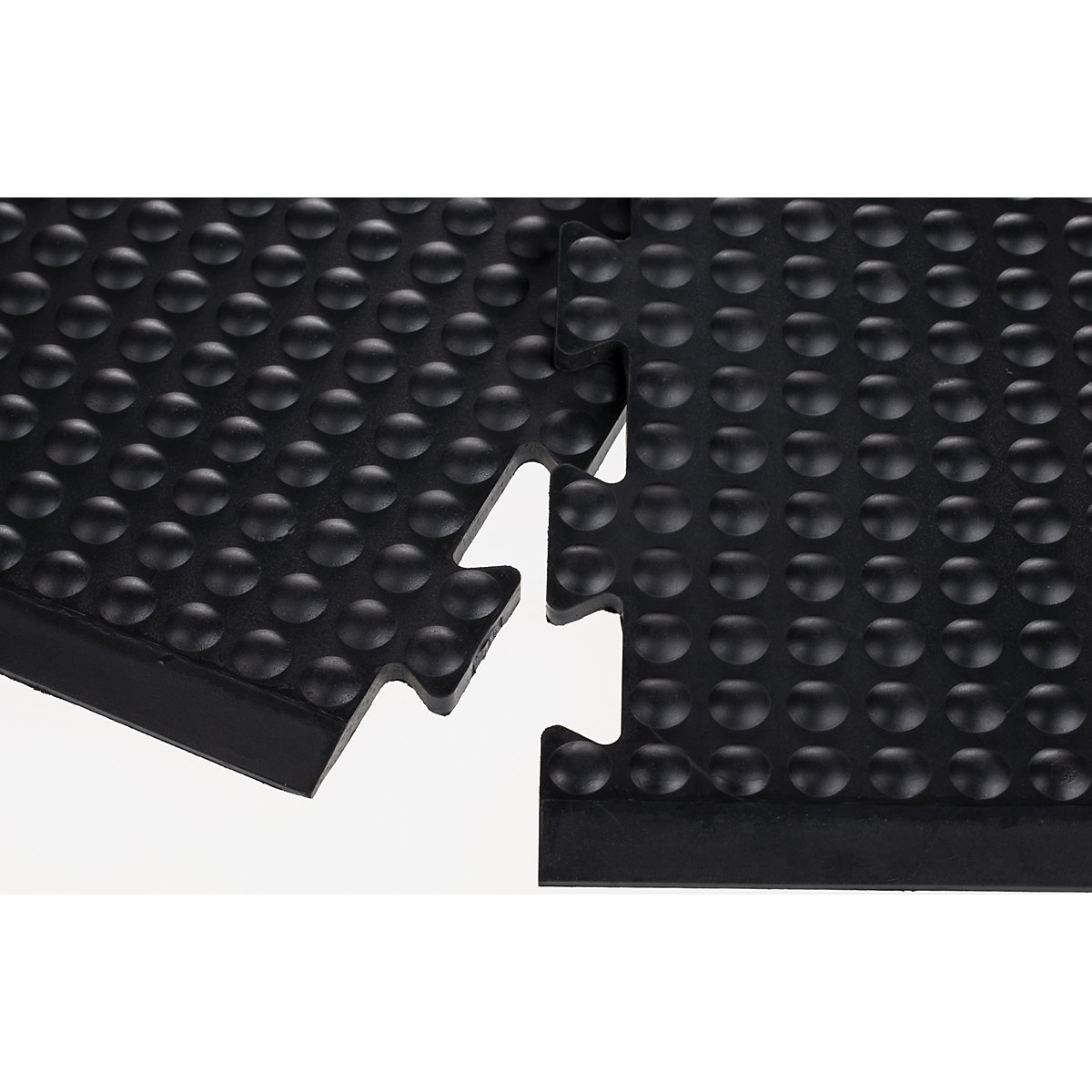 Yoga Flex Oil anti-fatigue matting – Miltex (Product illustration 2)-1