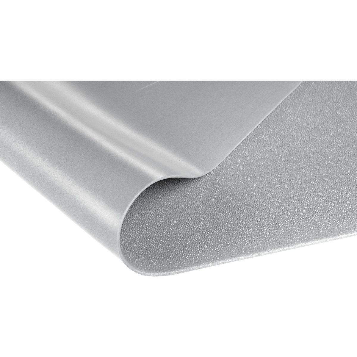 Yoga Metre Super workstation mat – Miltex (Product illustration 4)-3