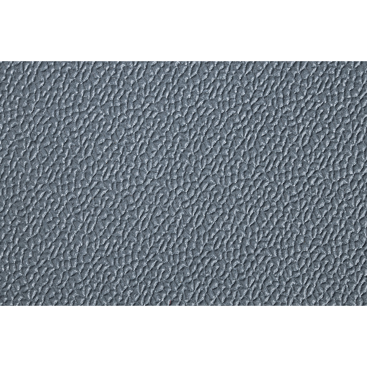 Yoga Metre Super workstation mat – Miltex (Product illustration 3)-2