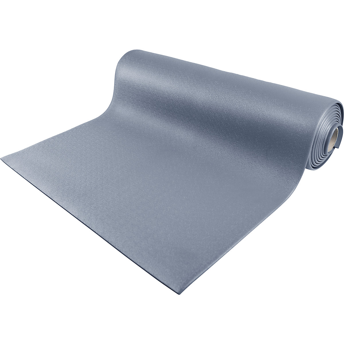 Yoga Metre Super workstation mat – Miltex