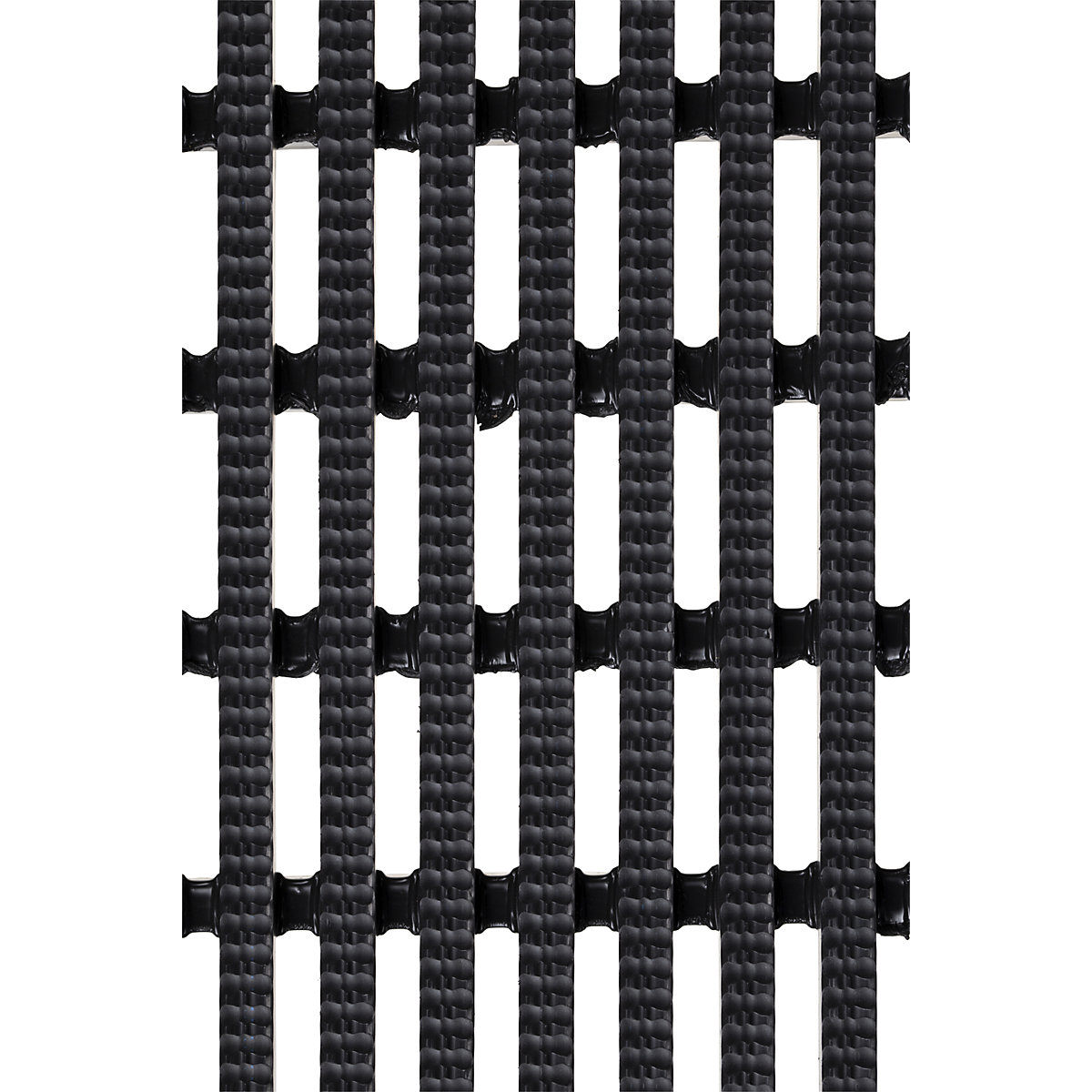 Yoga Roll Oil floor mat – Miltex (Product illustration 4)-3