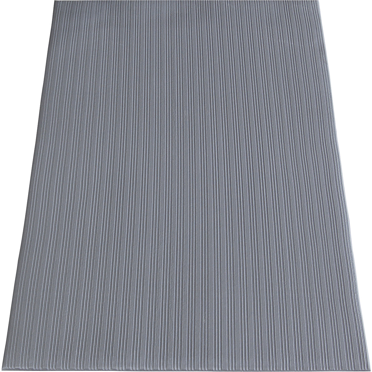 Yoga metre Basic workstation matof – Miltex