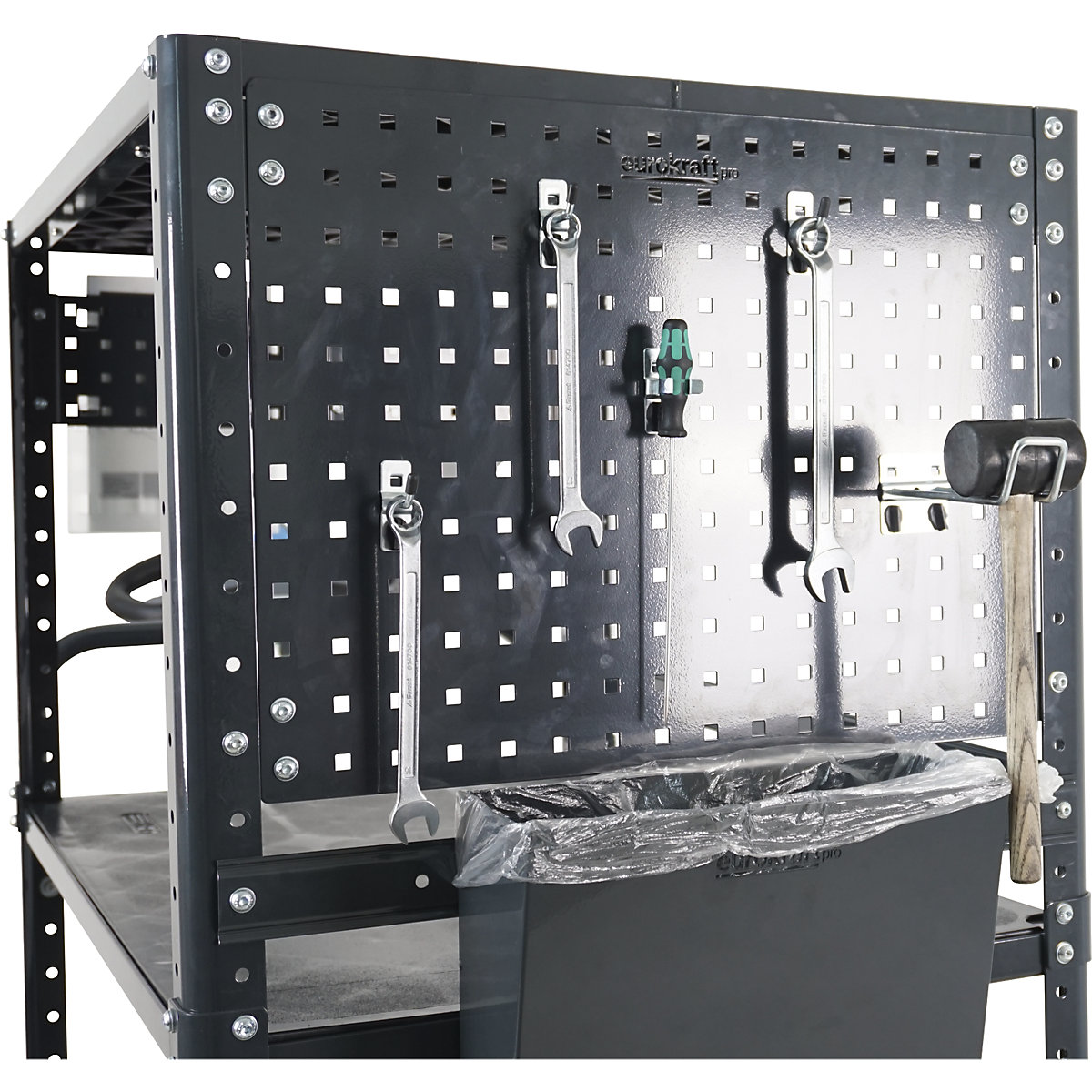 CustomLine perforated pannel (Product illustration 2)-1