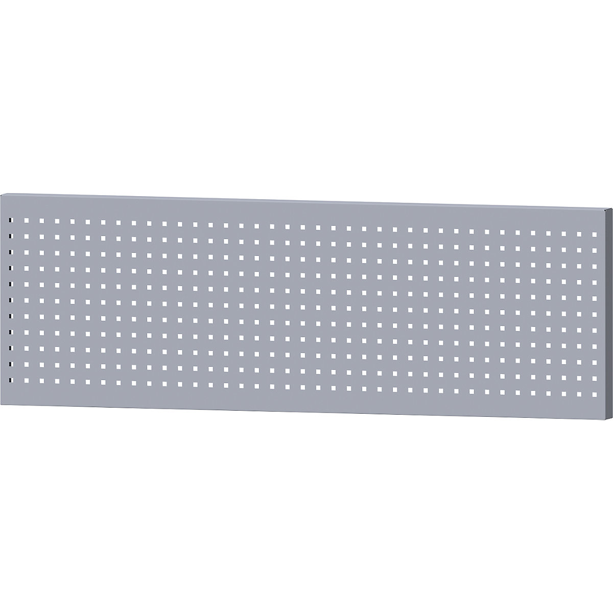 Perforated panel - ANKE