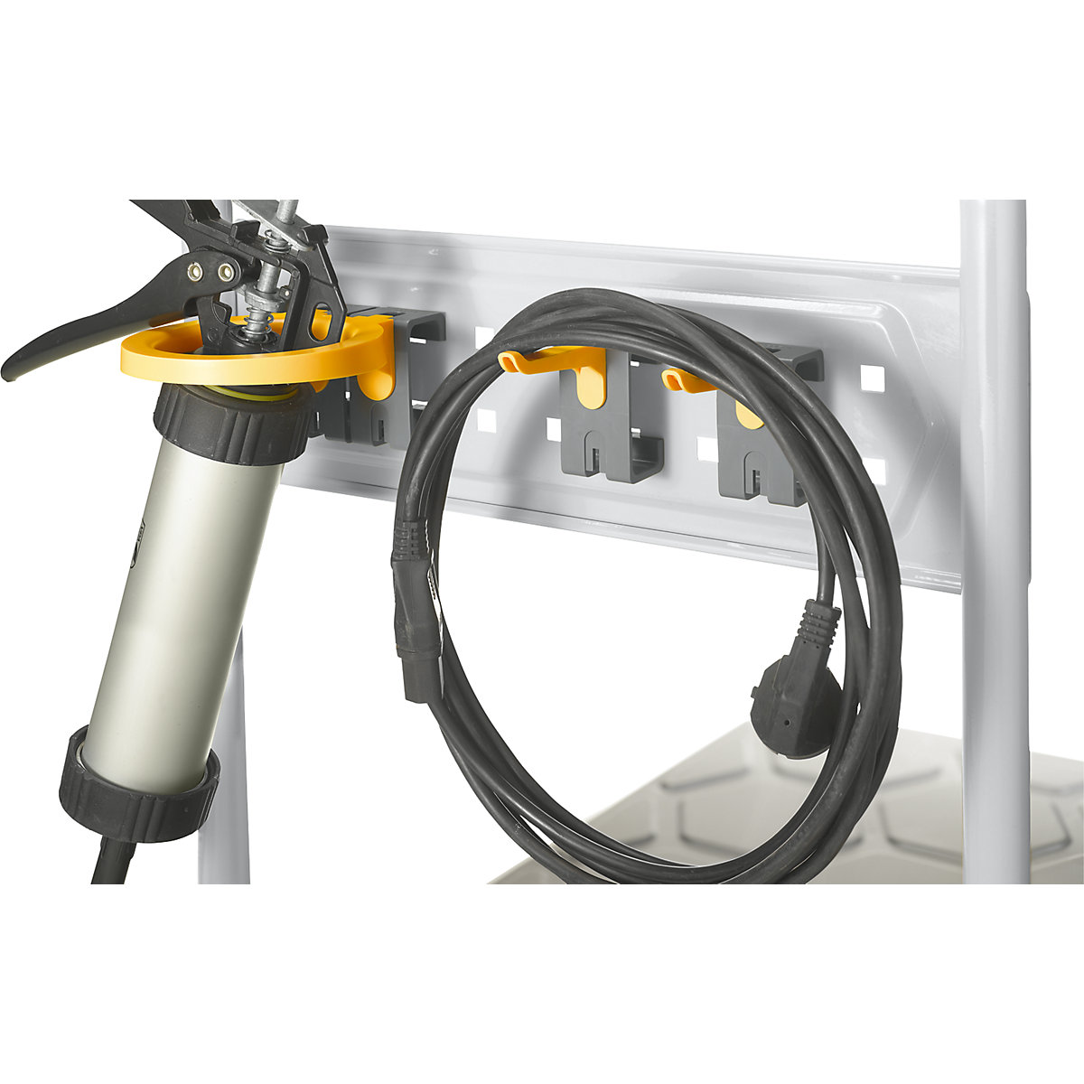 Professional tool holder (Product illustration 2)-1