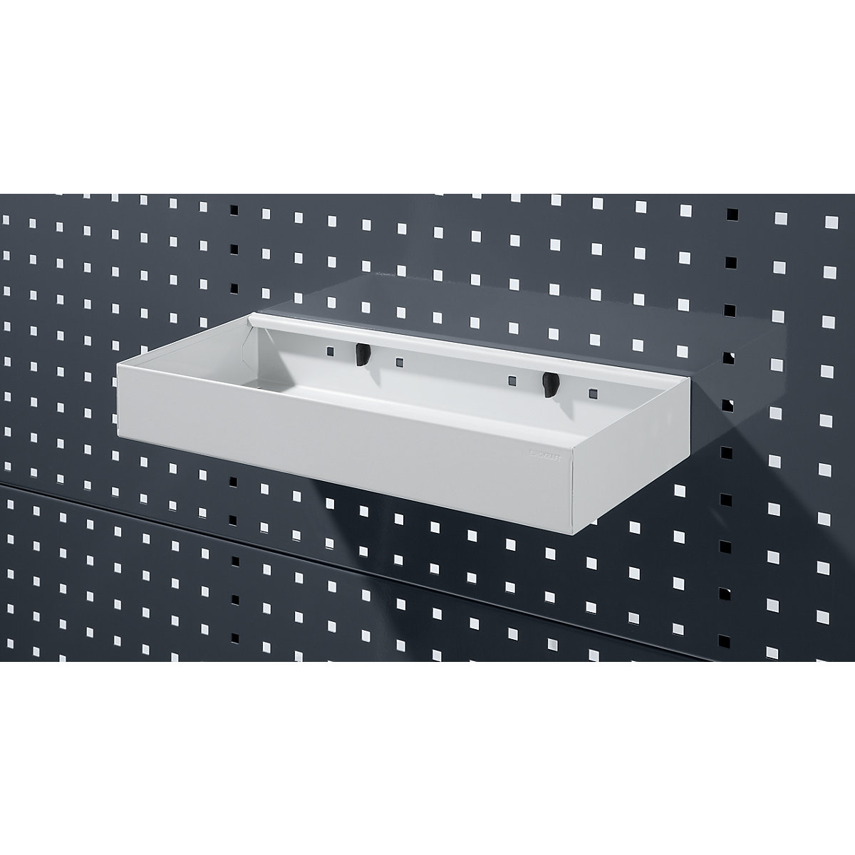 Storage tray – eurokraft pro (Product illustration 2)-1