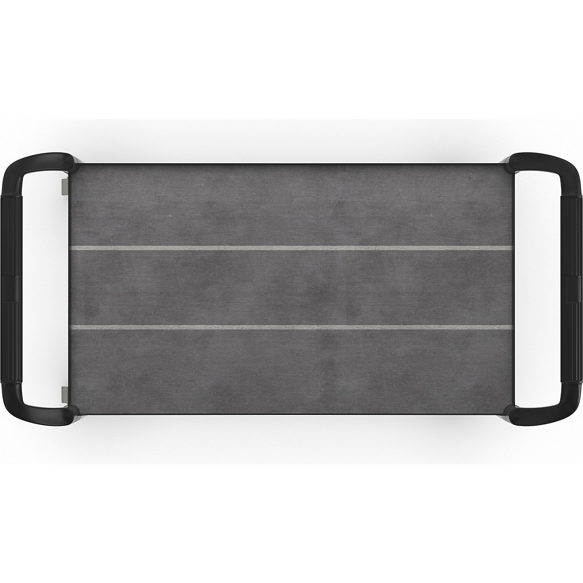 General purpose truck (Product illustration 22)-21