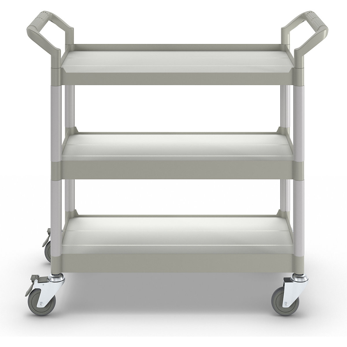 General purpose truck (Product illustration 11)-10