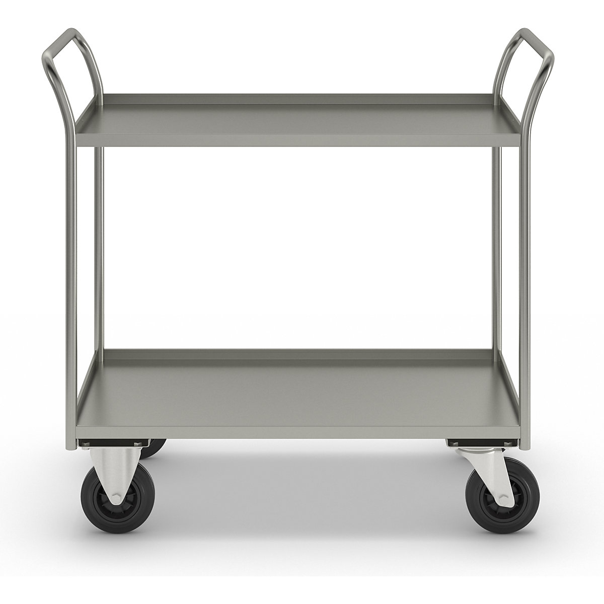 KM41 table trolley – Kongamek (Product illustration 5)-4