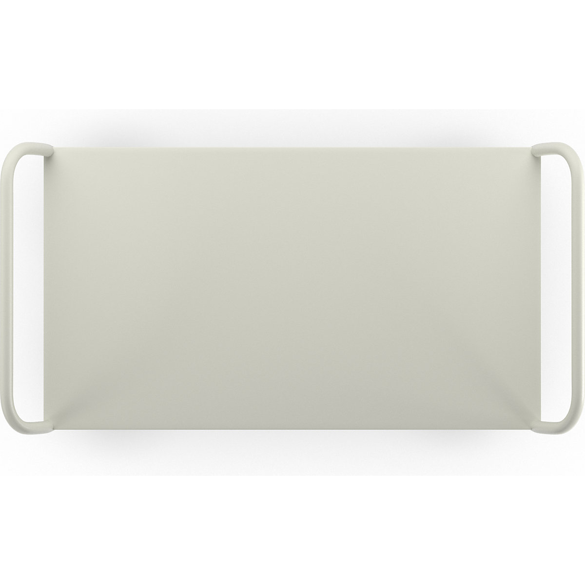 KM41 table trolley – Kongamek (Product illustration 6)-5