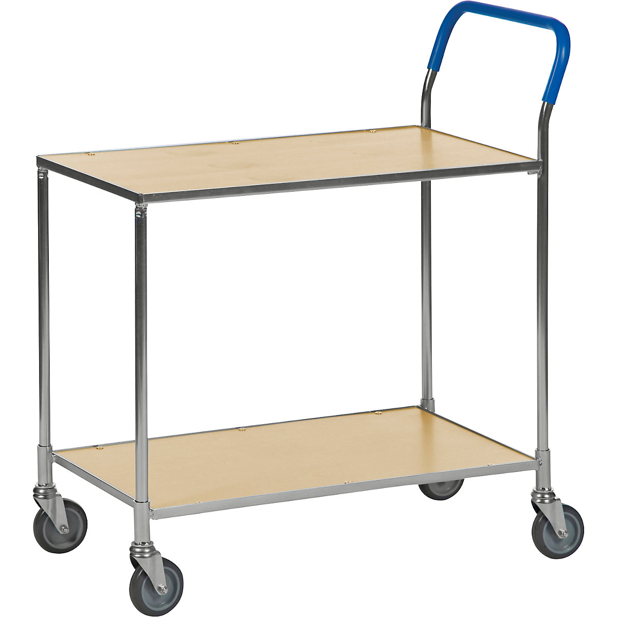 KOMFORT table trolley - Kongamek