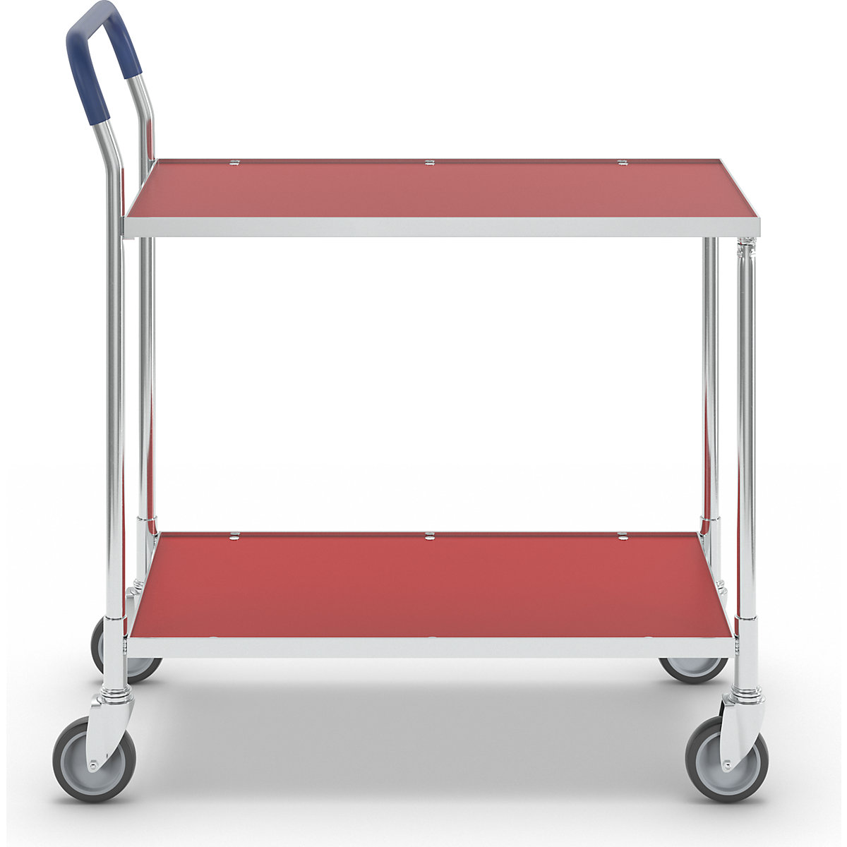 KOMFORT table trolley – Kongamek (Product illustration 10)-9