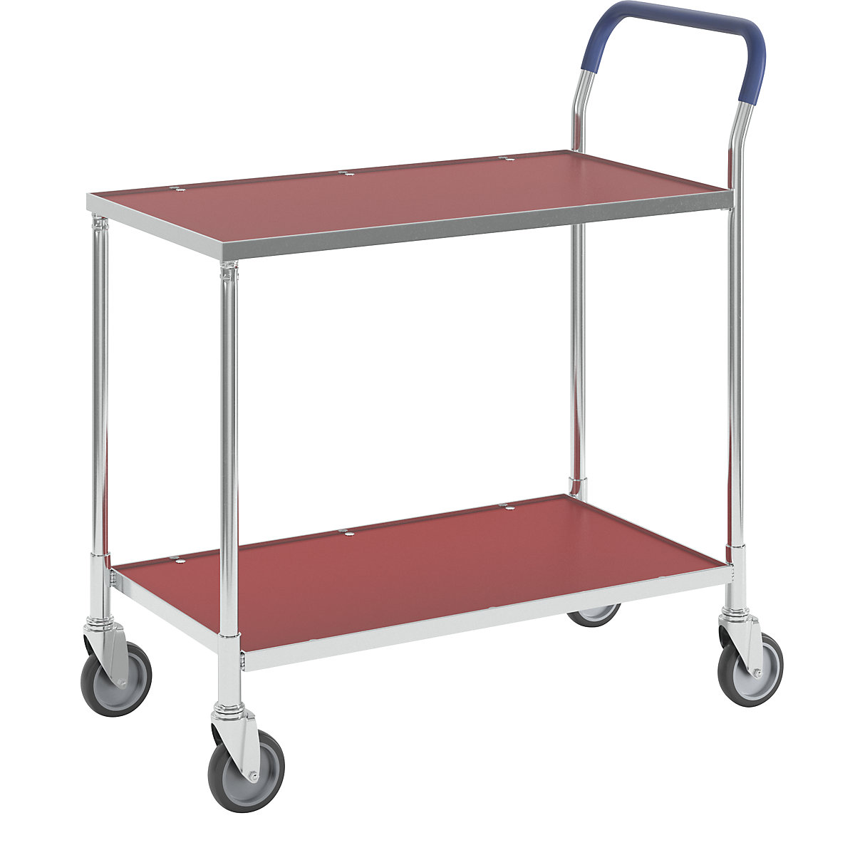 KOMFORT table trolley – Kongamek
