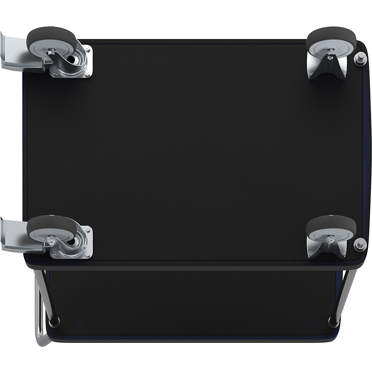 Serving trolley (Product illustration 6)-5