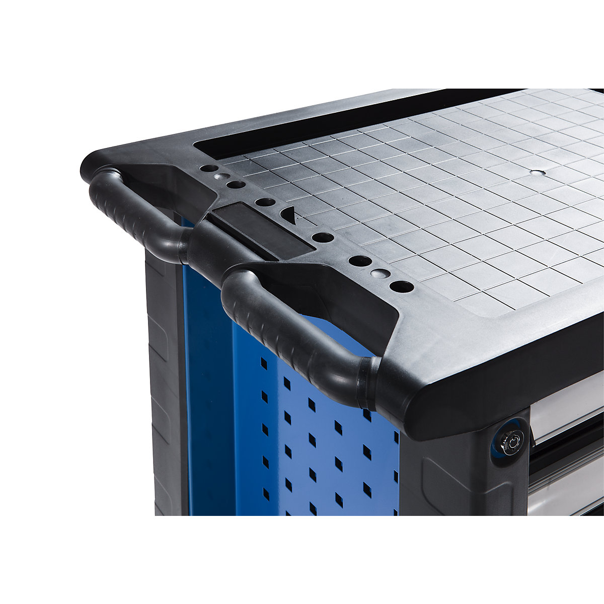 Tool trolley (Product illustration 2)-1