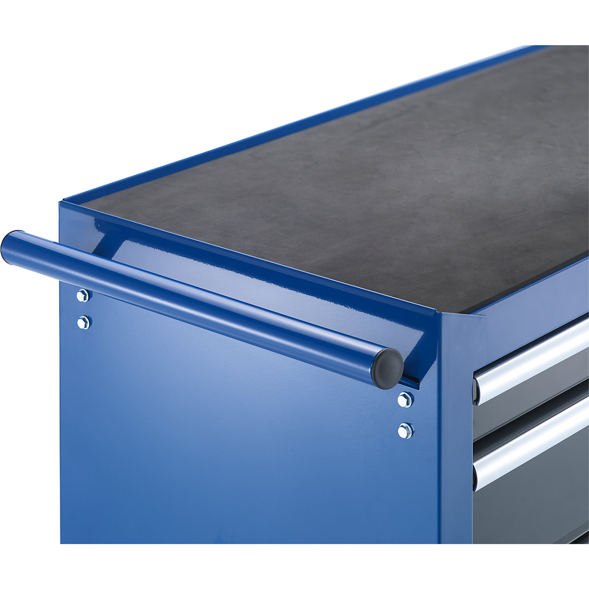 Workshop trolley (Product illustration 2)-1