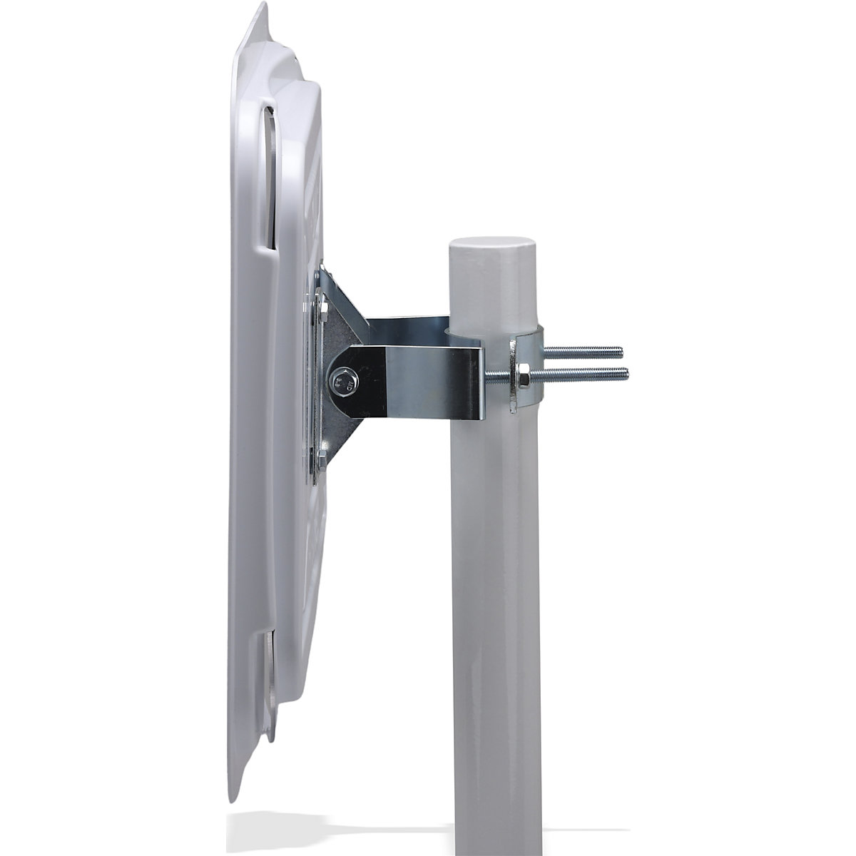 Monitoring and inspection mirror made of acrylic glass – Dan-MIRROR (Product illustration 9)-8