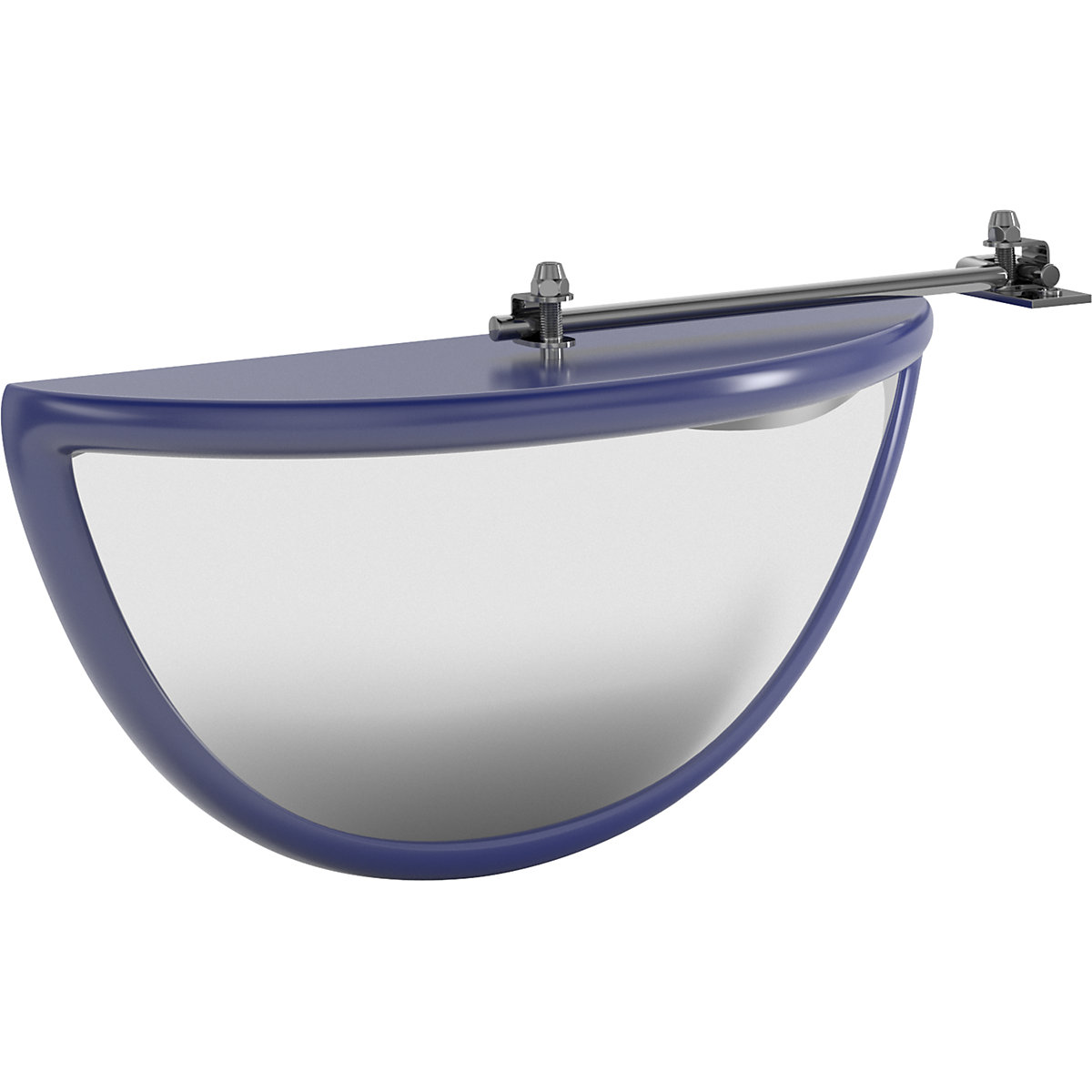 Observation mirror - eurokraft pro