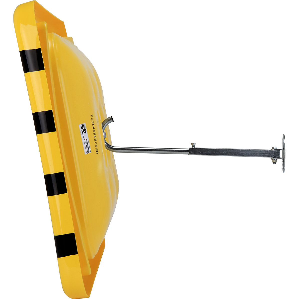 Observation mirror – Dan-MIRROR (Product illustration 4)-3