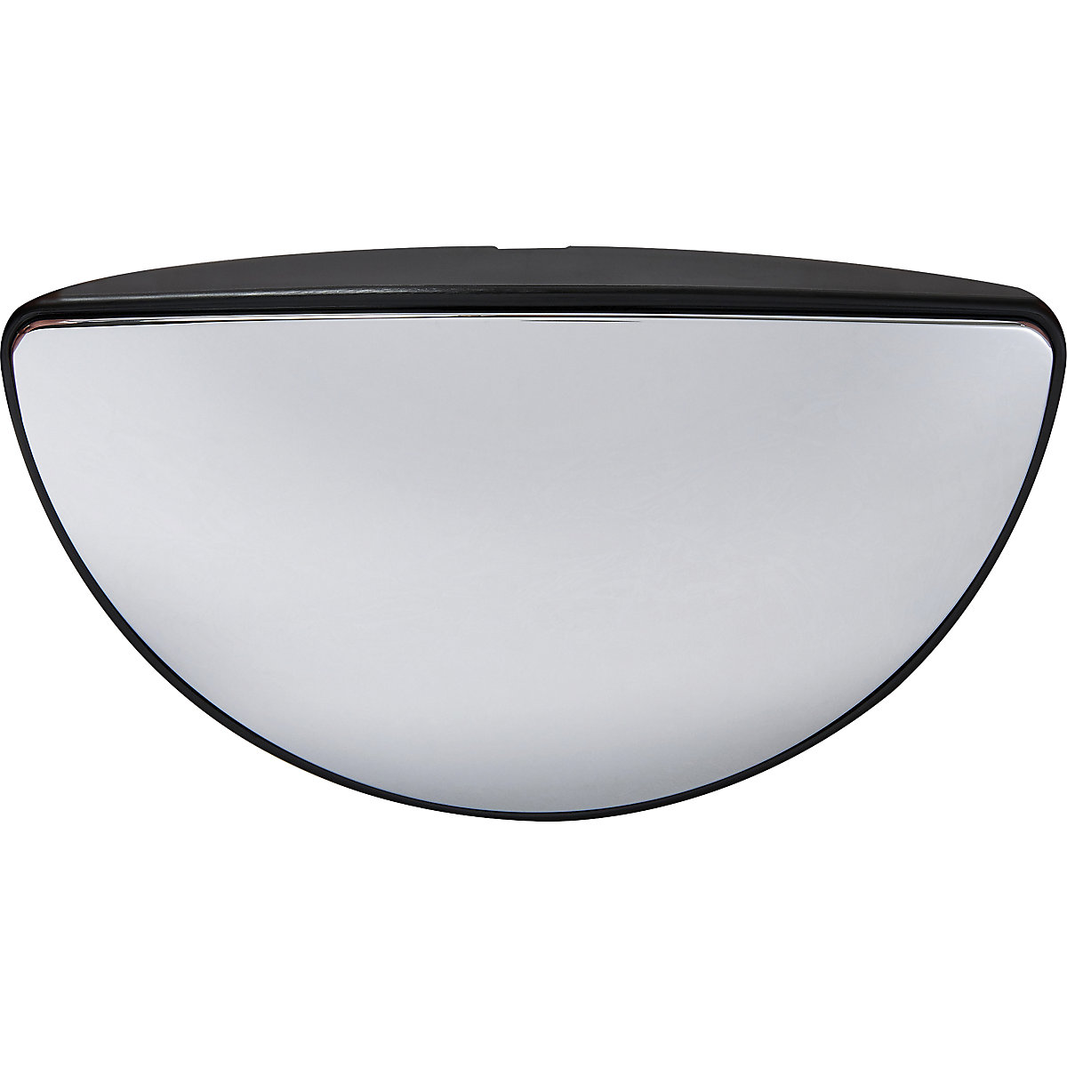Rear-view mirror for vehicles – Vialux