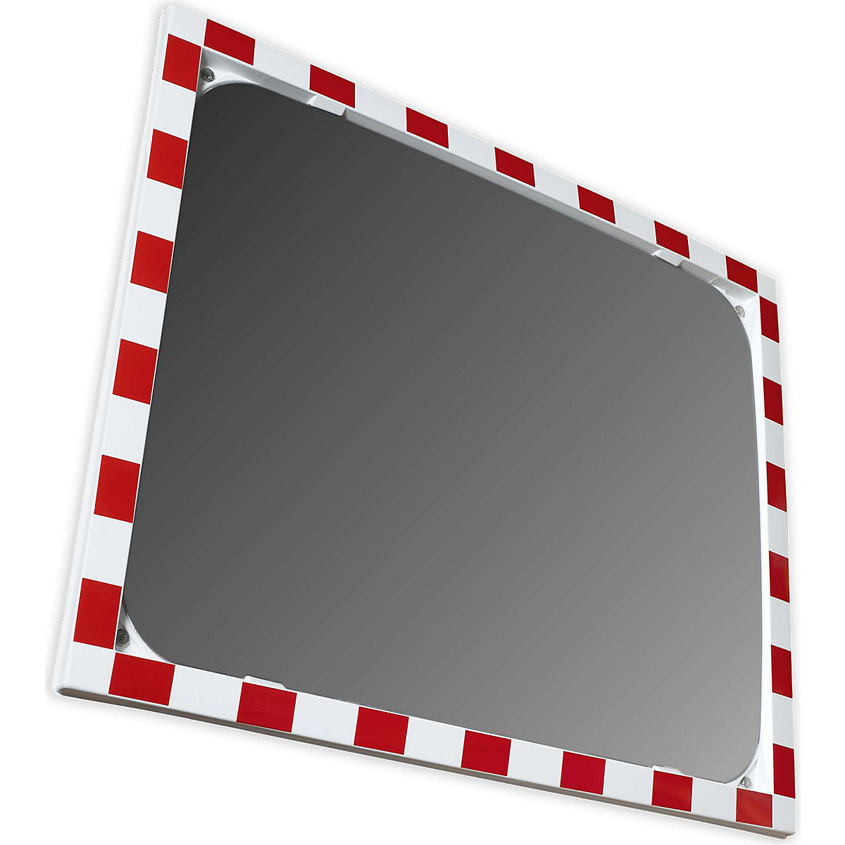 Traffic mirror – Moravia (Product illustration 4)-3