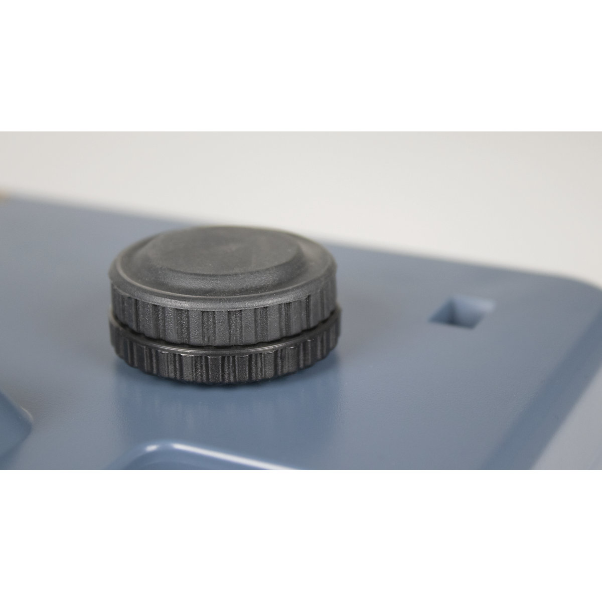 Compact/counting scales – Soehnle (Product illustration 6)-5