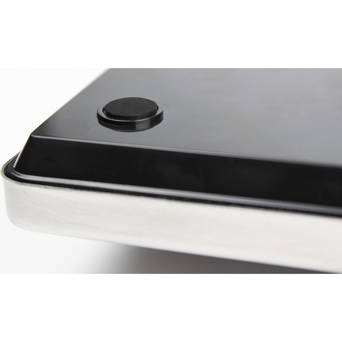 Compact scales – Soehnle (Product illustration 4)-3