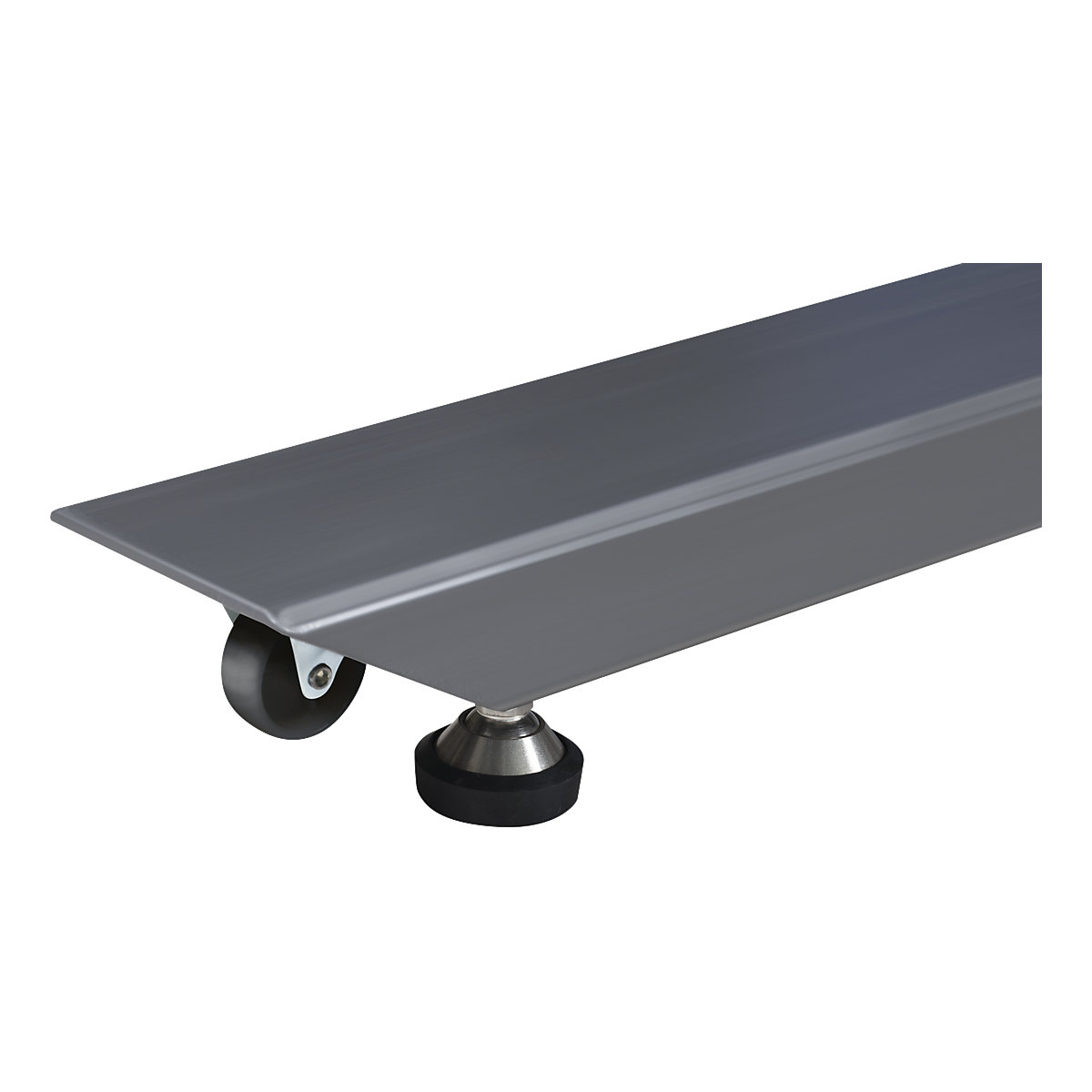 UIB pallet scale – KERN (Product illustration 4)-3