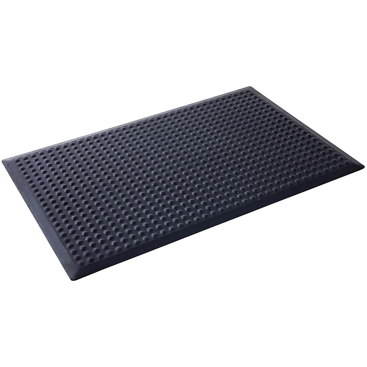 BiGDUG Bubblemat Anti-Fatigue Mats (Product illustration 3)-2