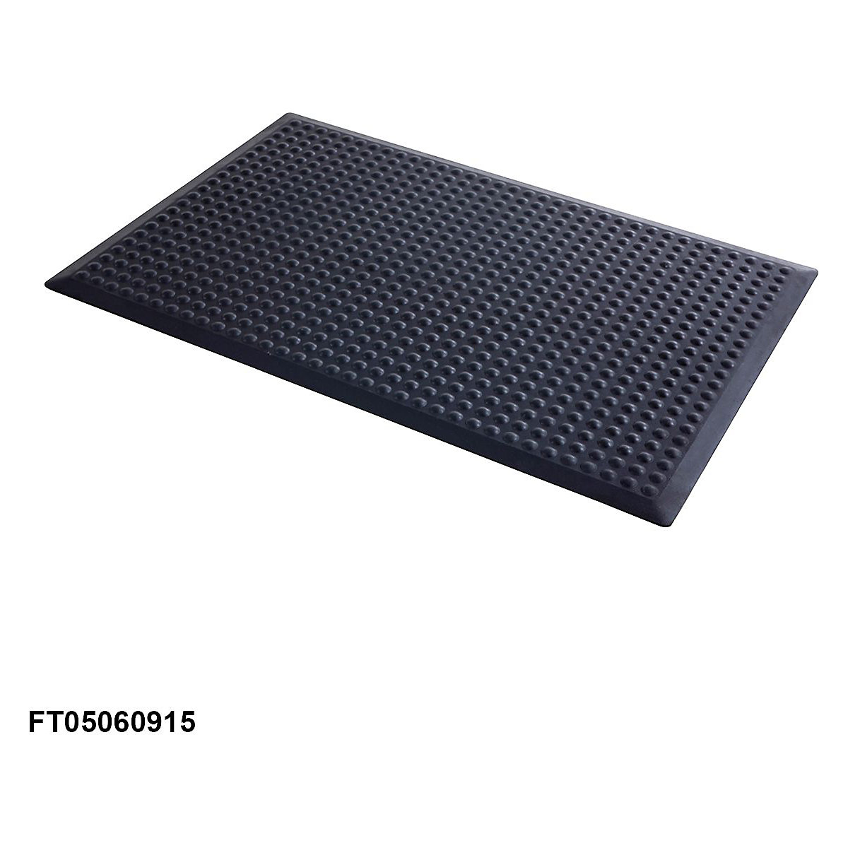 BiGDUG Bubblemat Anti-Fatigue Mats (Product illustration 5)-4