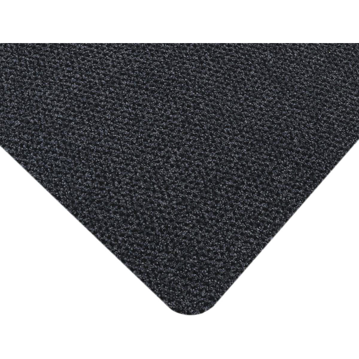 COBA Europe Alba Anti-Fatigue Entrance Mat, COBA Europe Alba Anti-Fatigue Entrance Mat, COBA Europe Alba Anti-Fatigue Entrance Mat | 0.14h x 0.6w x 1.0d M | Grey-0