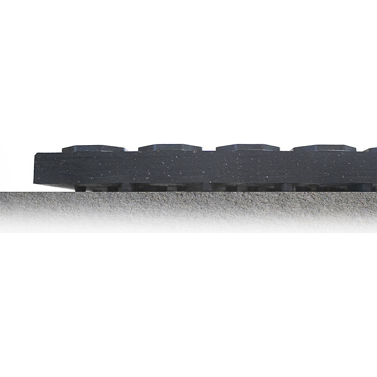 COBA Europe COBAdeluxe Anti-Fatigue Mat (Product illustration 4)-3