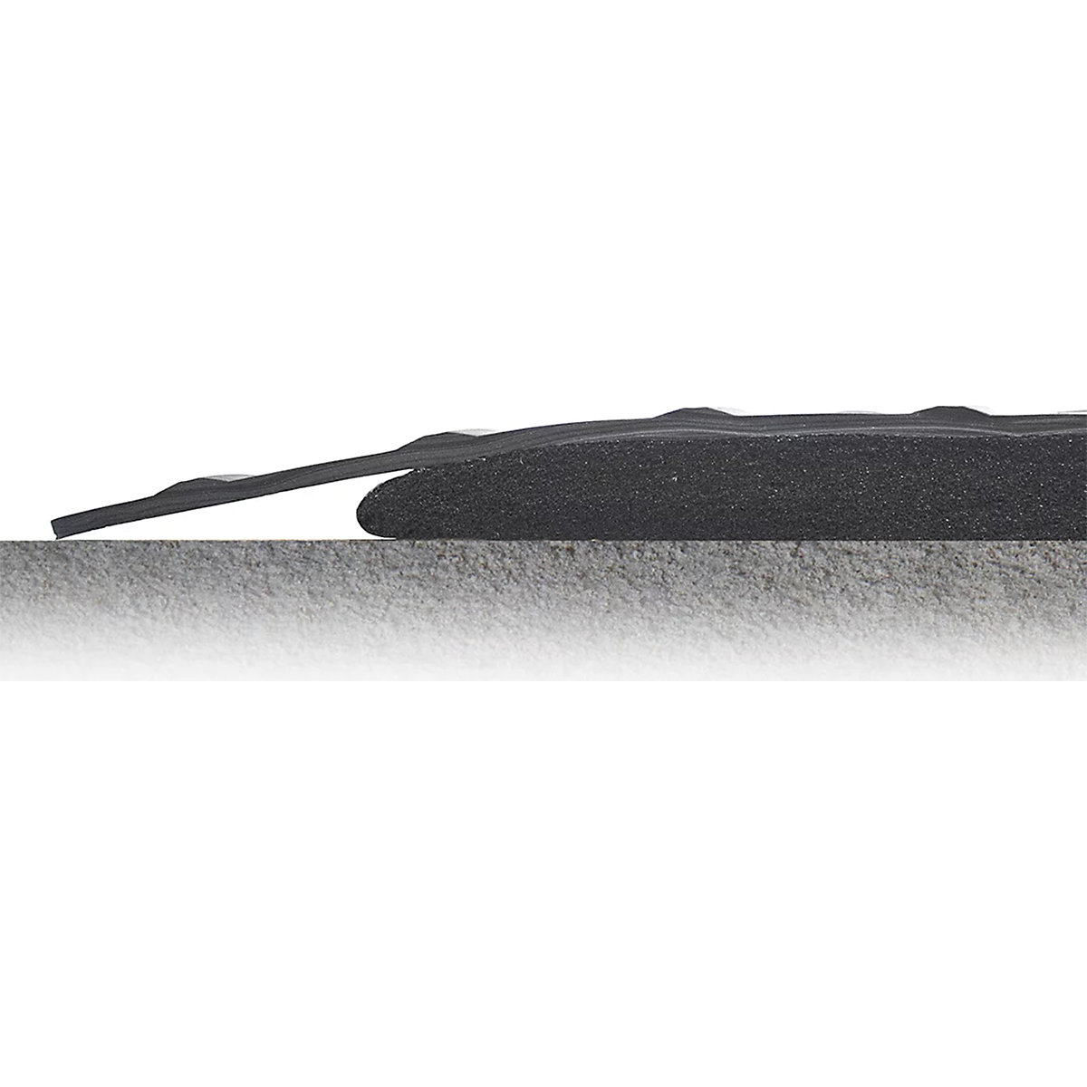 COBA Europe Deckplate Anti-Fatigue Mat (Product illustration 4)-3