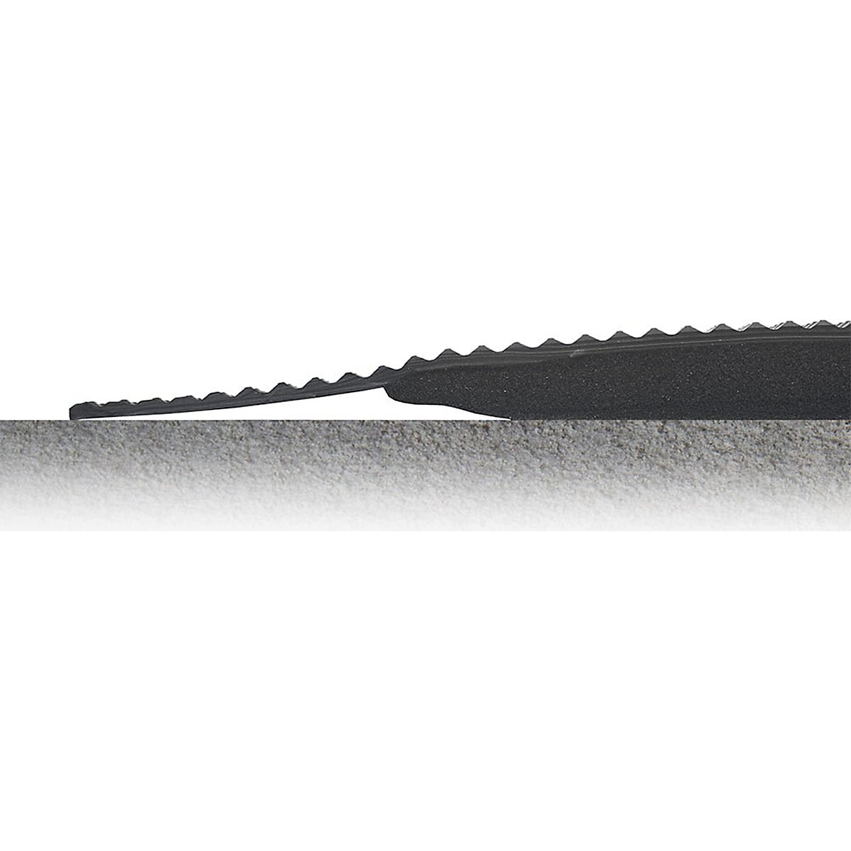 COBA Europe Diamond Tread Anti-Fatigue Mat (Product illustration 4)-3