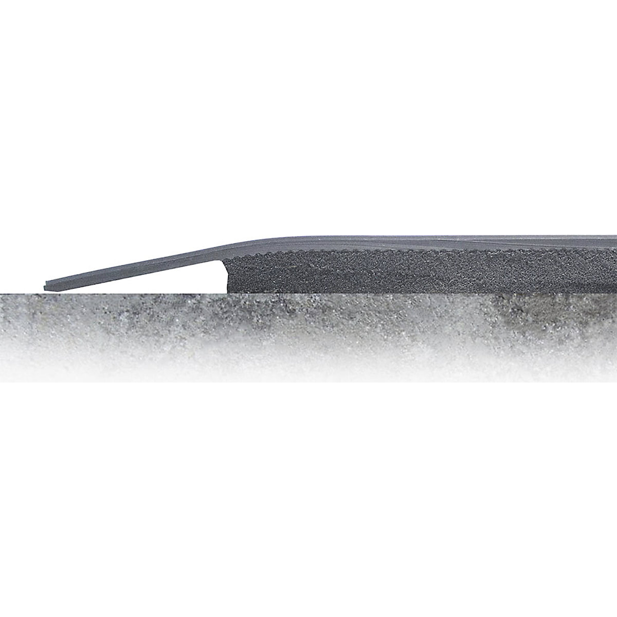 COBA Europe Fluted Anti-Fatigue Mat (Product illustration 3)-2