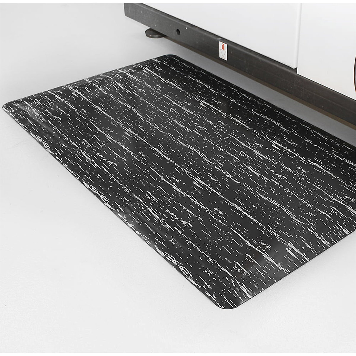 COBA Europe Marble Top Anti-Fatigue Mat (Product illustration 3)-2