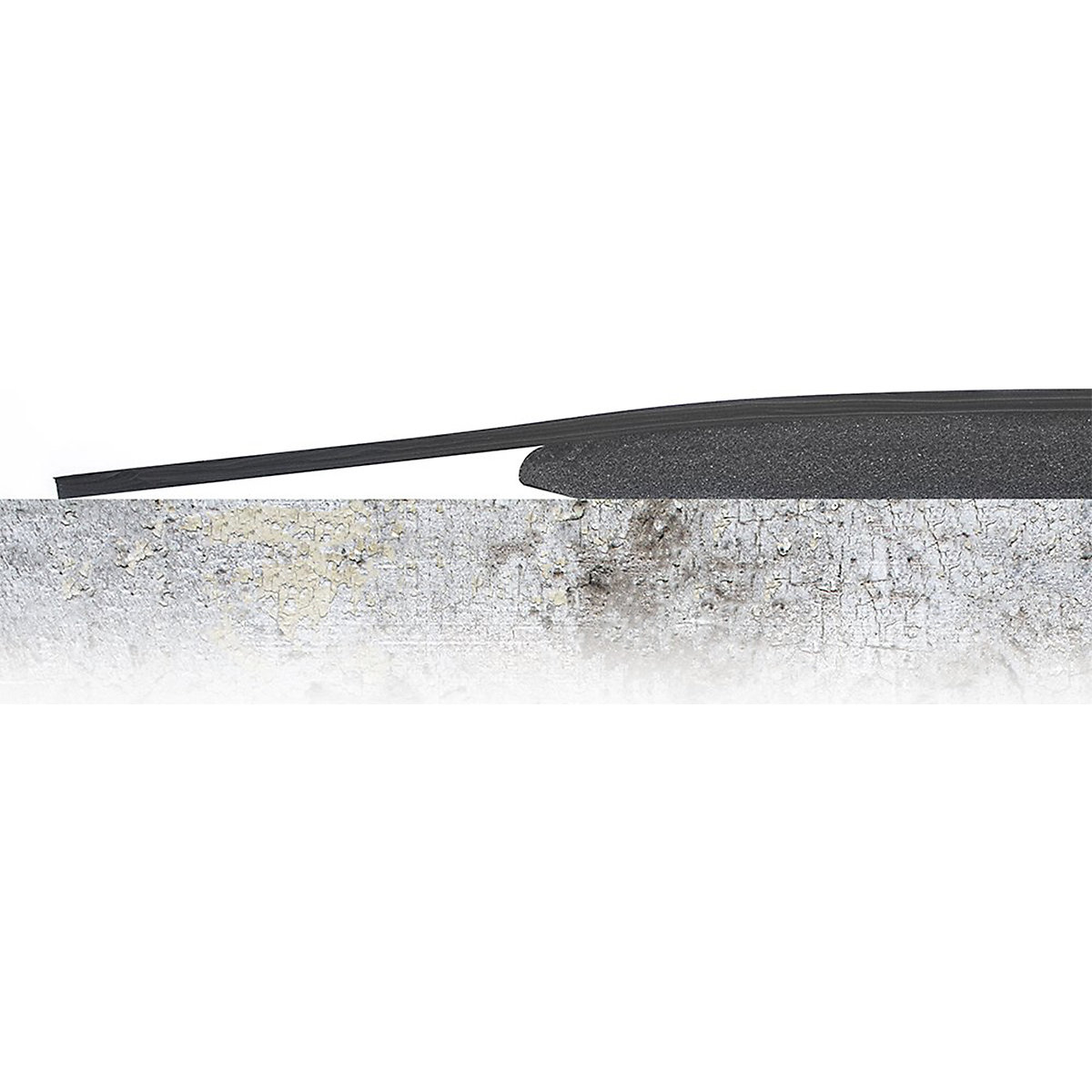 COBA Europe Marble Top Anti-Fatigue Mat (Product illustration 4)-3