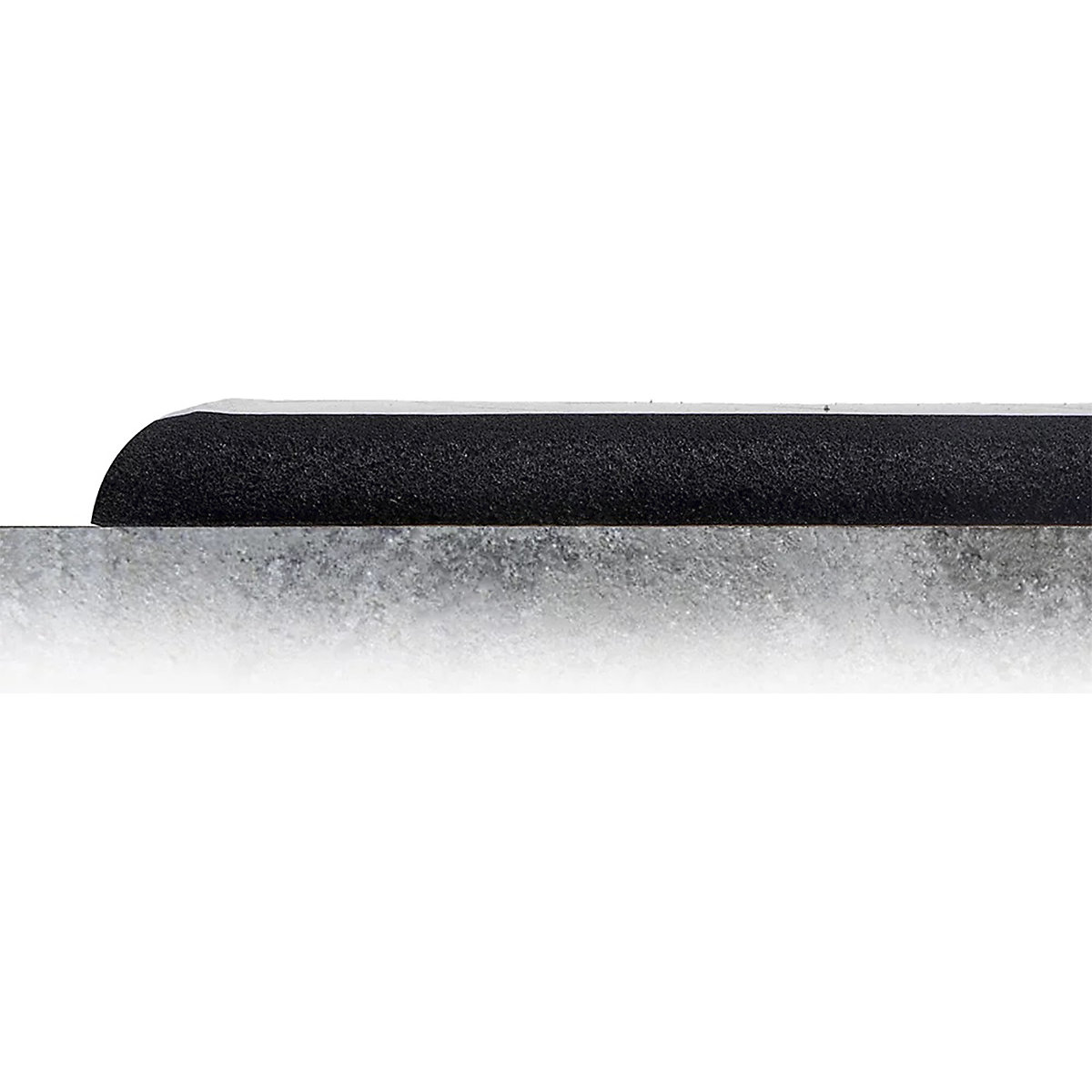 COBA Europe Orthomat Comfort Plus Anti-Fatigue Mat (Product illustration 4)-3