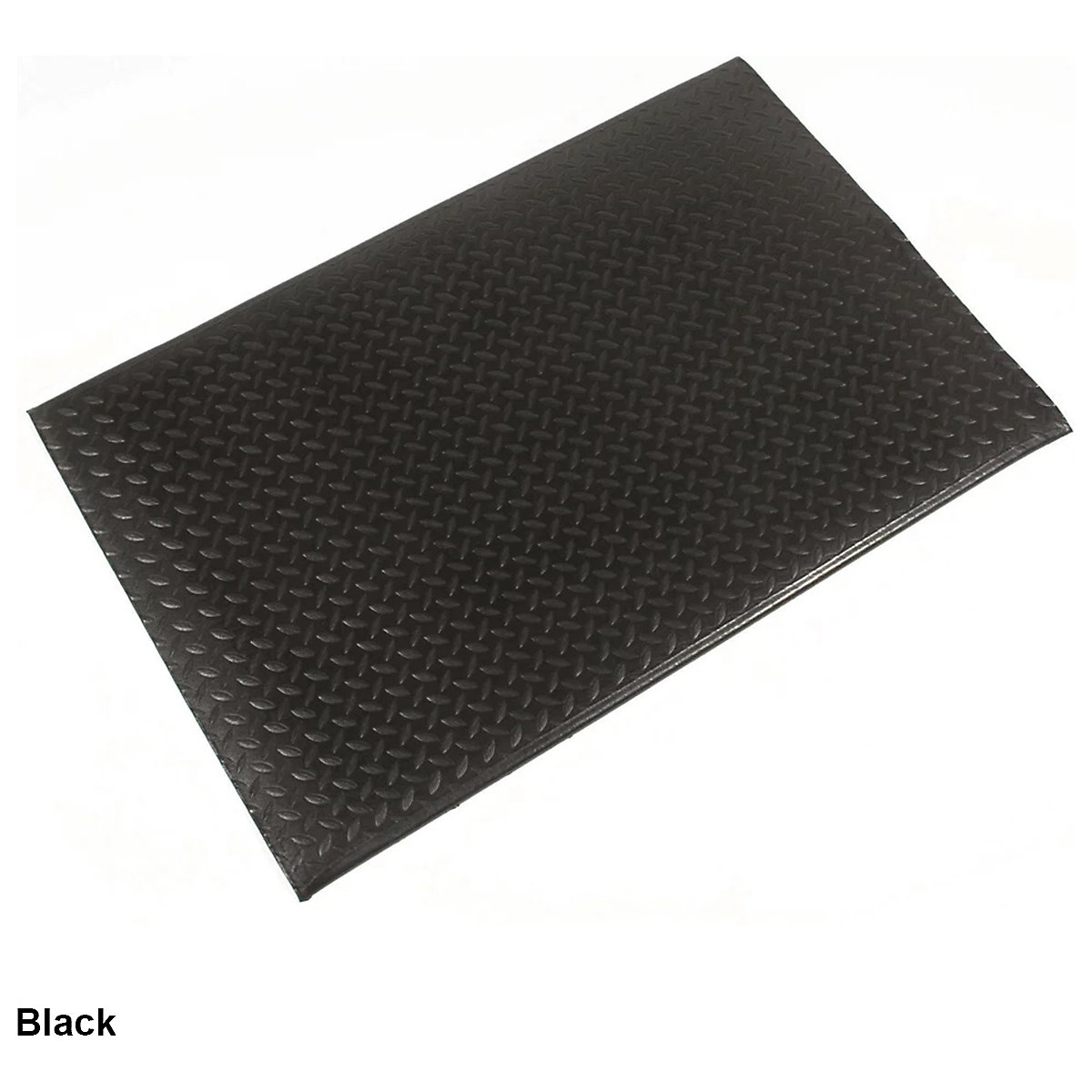 COBA Europe Orthomat Diamond Anti-Fatigue Mat (Product illustration 4)-3