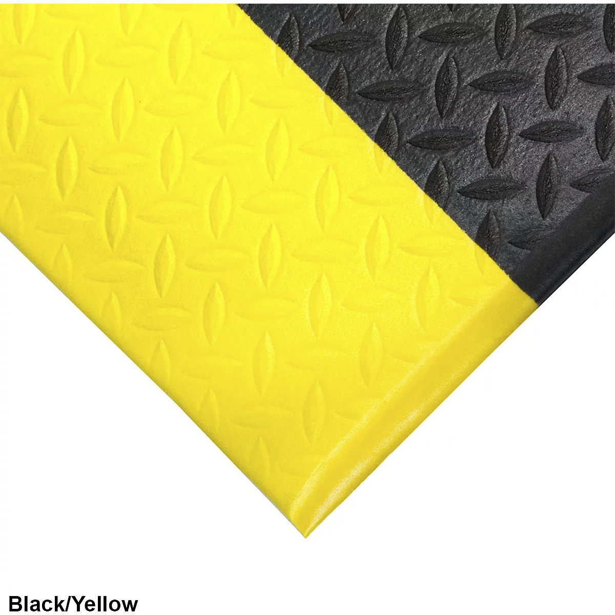 COBA Europe Orthomat Diamond Anti-Fatigue Mat (Product illustration 2)-1