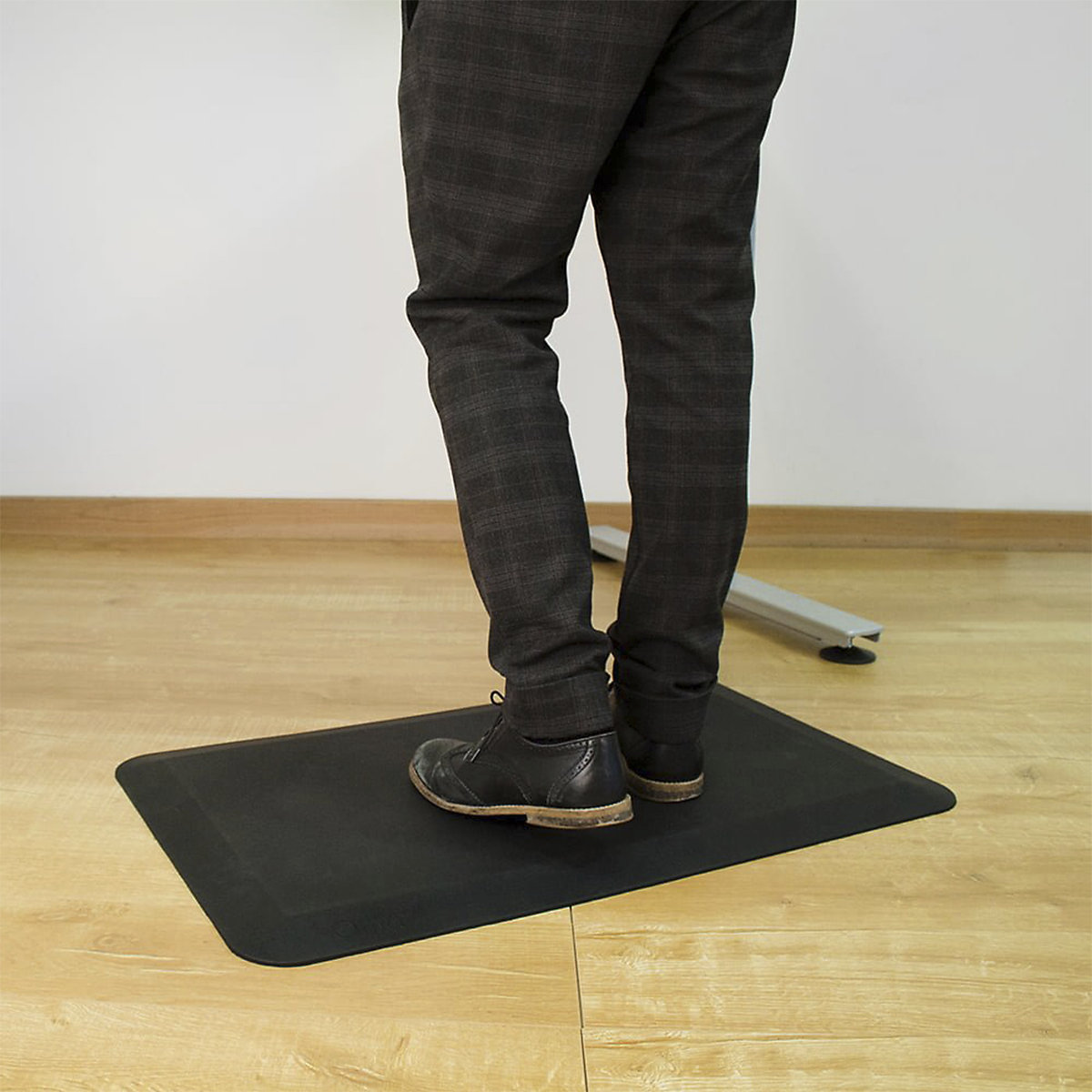 COBA Europe Orthomat Office Anti-Fatigue Mat (Product illustration 2)-1