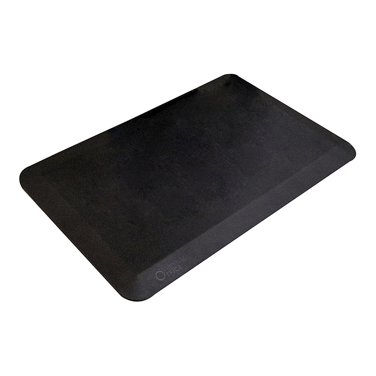COBA Europe Orthomat Office Anti-Fatigue Mat (Product illustration 3)-2