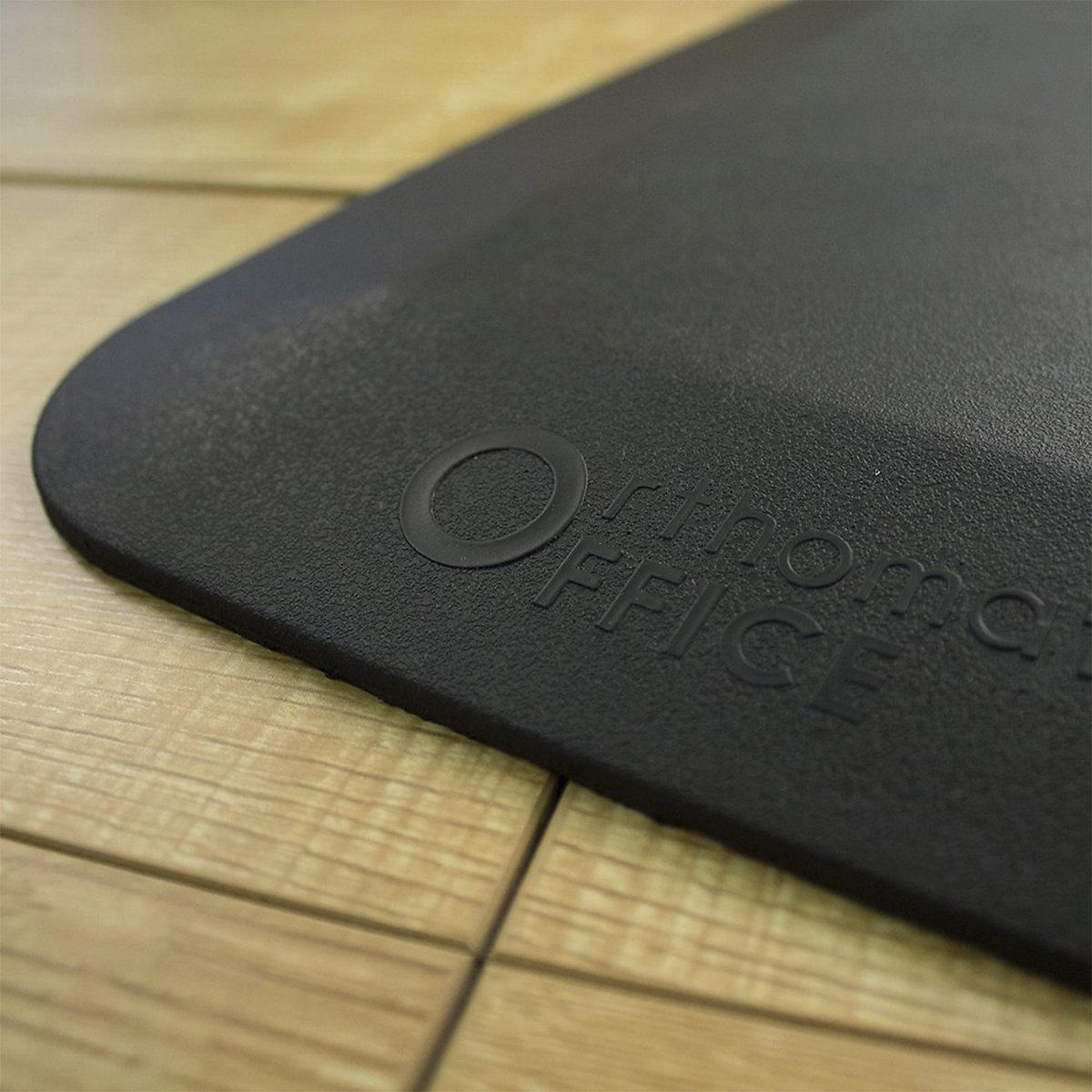 COBA Europe Orthomat Office Anti-Fatigue Mat (Product illustration 4)-3