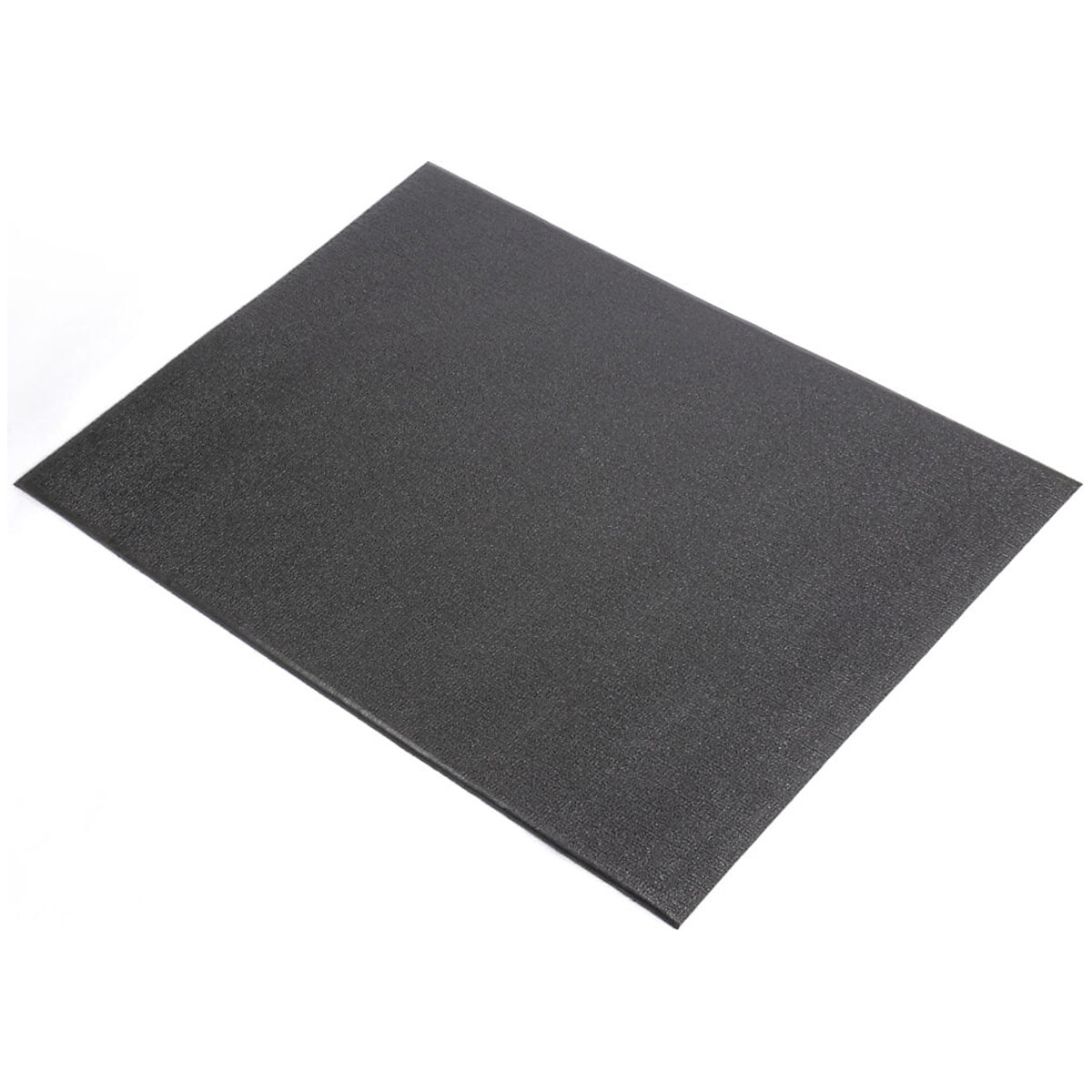 COBA Europe Orthomat ReGen 100 Anti-Fatigue Mat, COBA Europe Orthomat ReGen 100 Anti-Fatigue Mat, COBA Europe Orthomat ReGen 100 Anti-Fatigue Mat | 600w x 900d mm | Charcoal-0