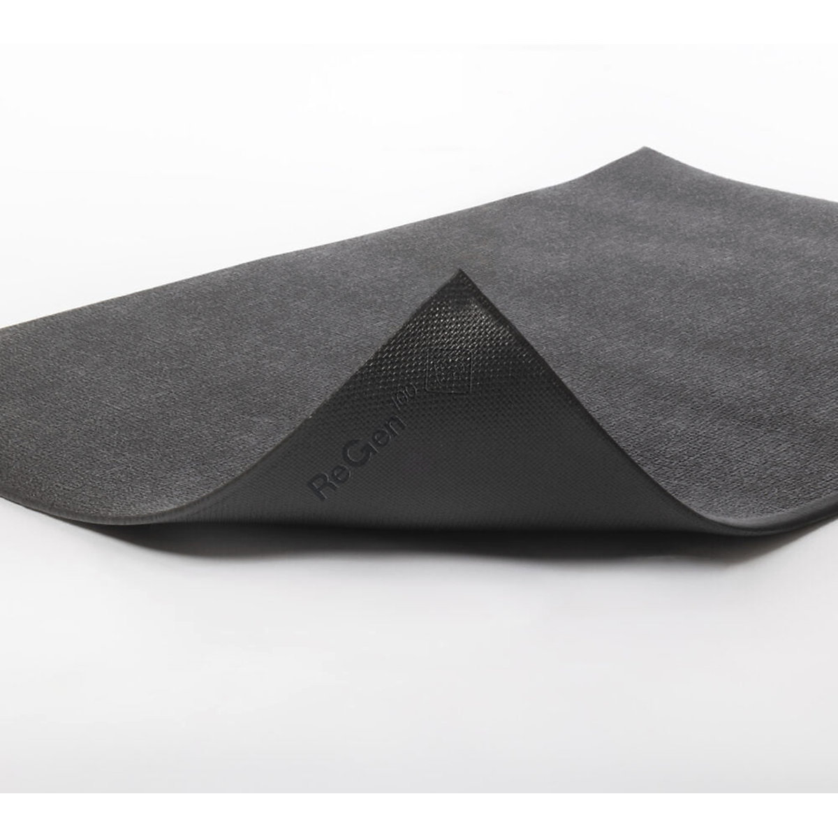 COBA Europe Orthomat ReGen 100 Anti-Fatigue Mat (Product illustration 4)-3