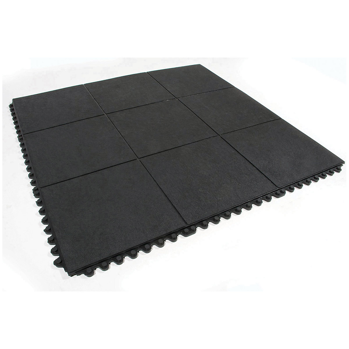 COBA Europe Solid Fatigue-Step Tiles (Product illustration 3)-2